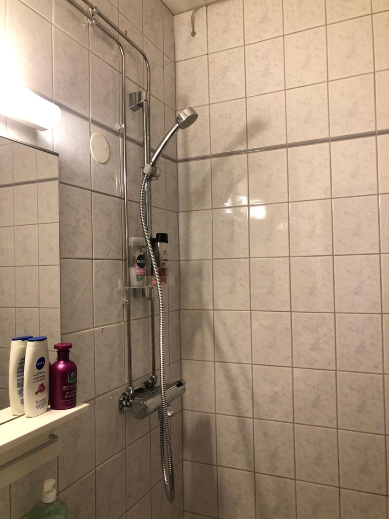 Kemi City Center 2 Room And Kitchen Free Private Parking Exterior photo